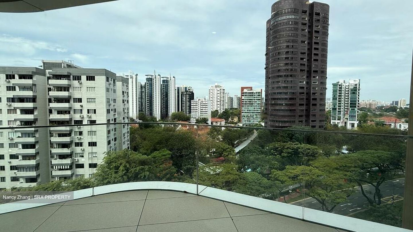 Hana (D10), Condominium #473342471